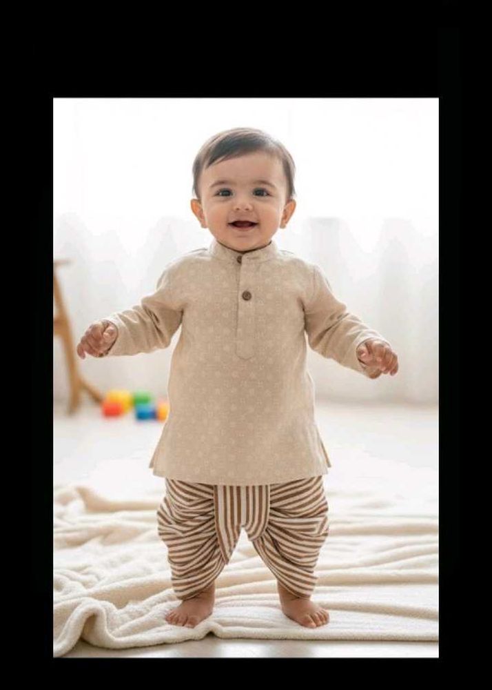 babyhug...(12-18 months)