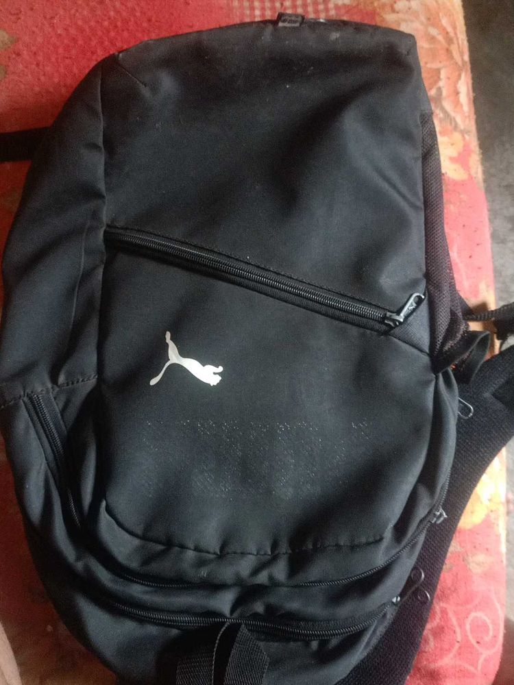 Like a New But Used Nd Good Condition