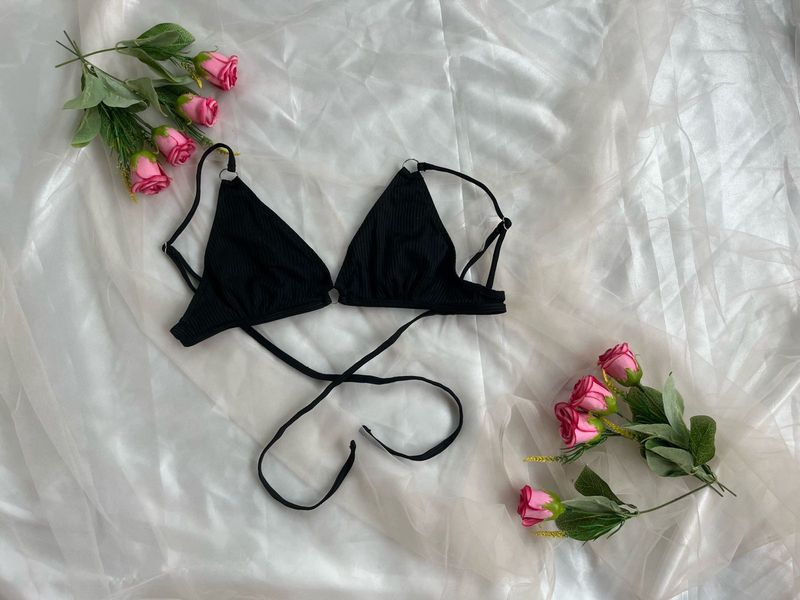 Bikini Top 🌸