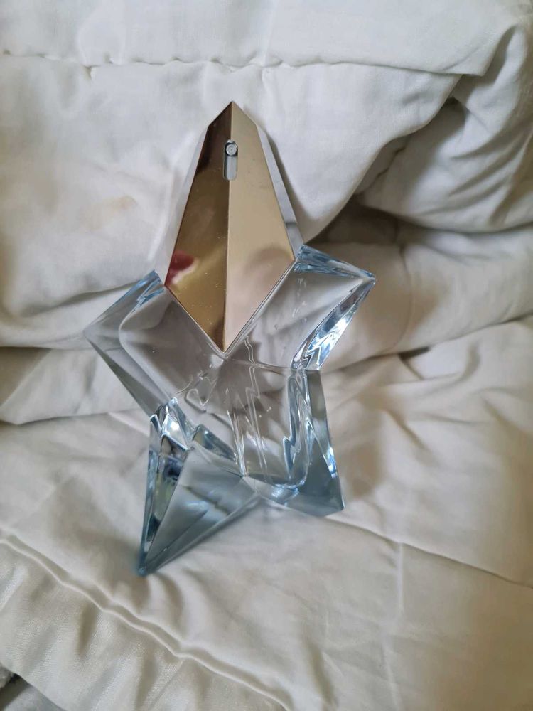 Mugler Angel EDP Perfume