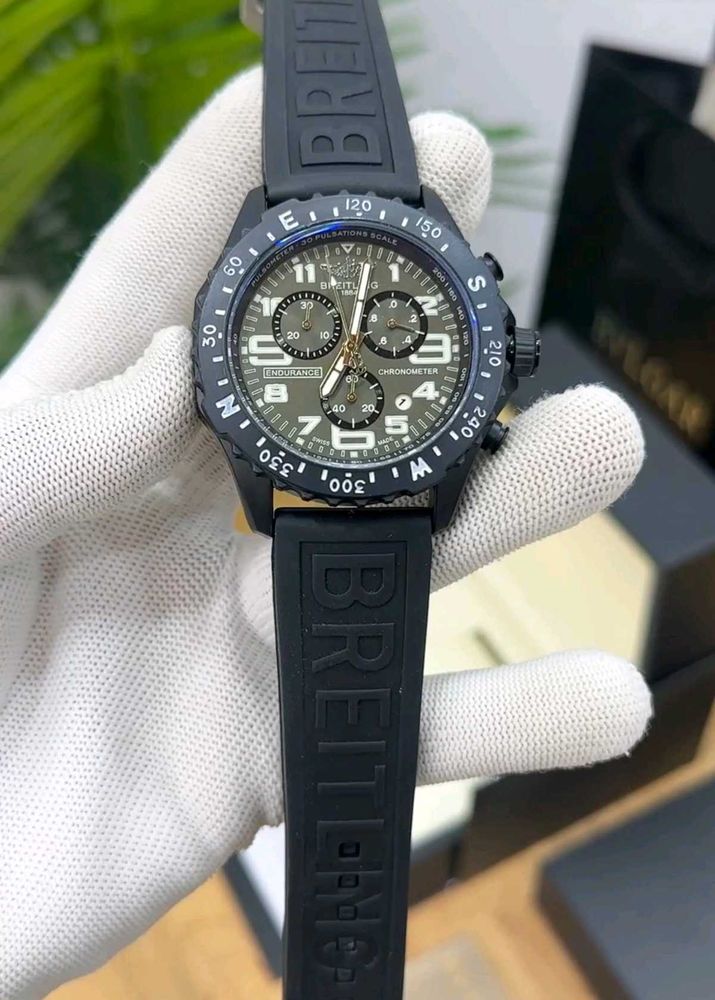Breitling