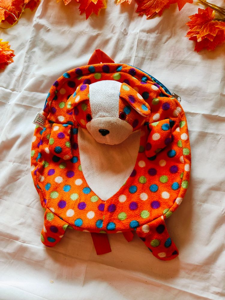 Kid&#39;s Bag