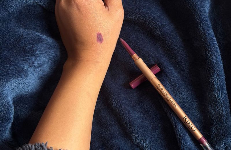 Kiko Milano Lip Liner