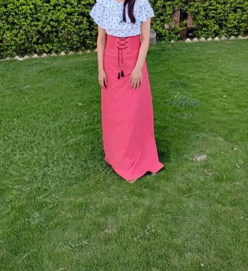 Beatiful Gown