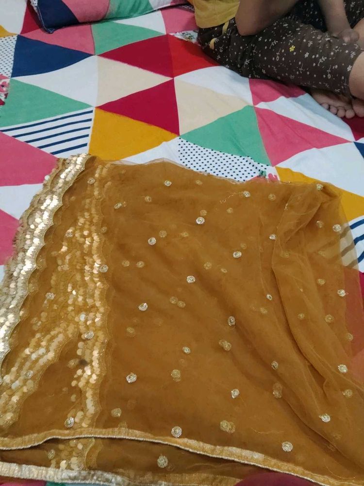 Fancy Dupta
