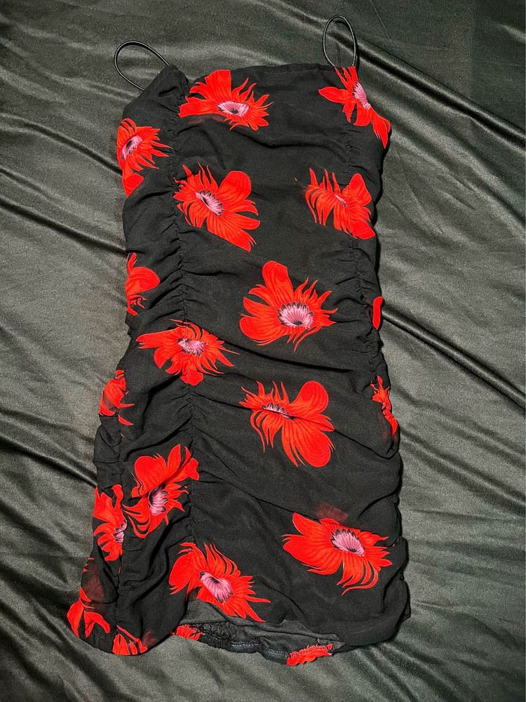 1 Time Use Likely Big Offer