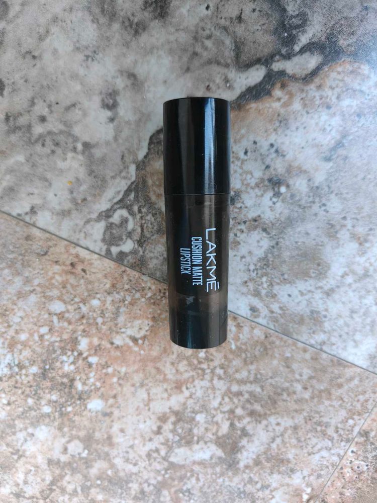 Lakme Lipstick