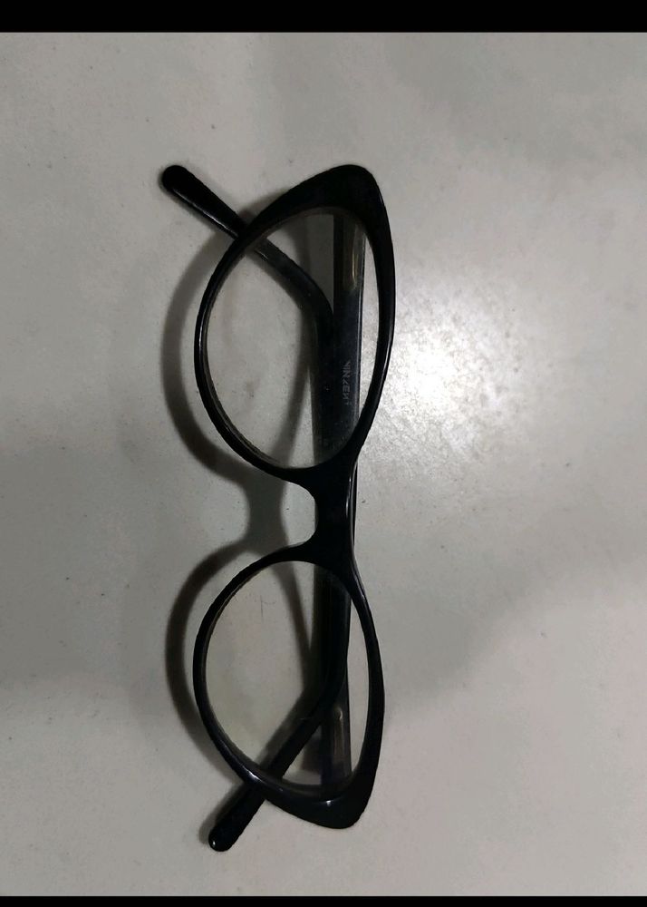 Lenskart Specs