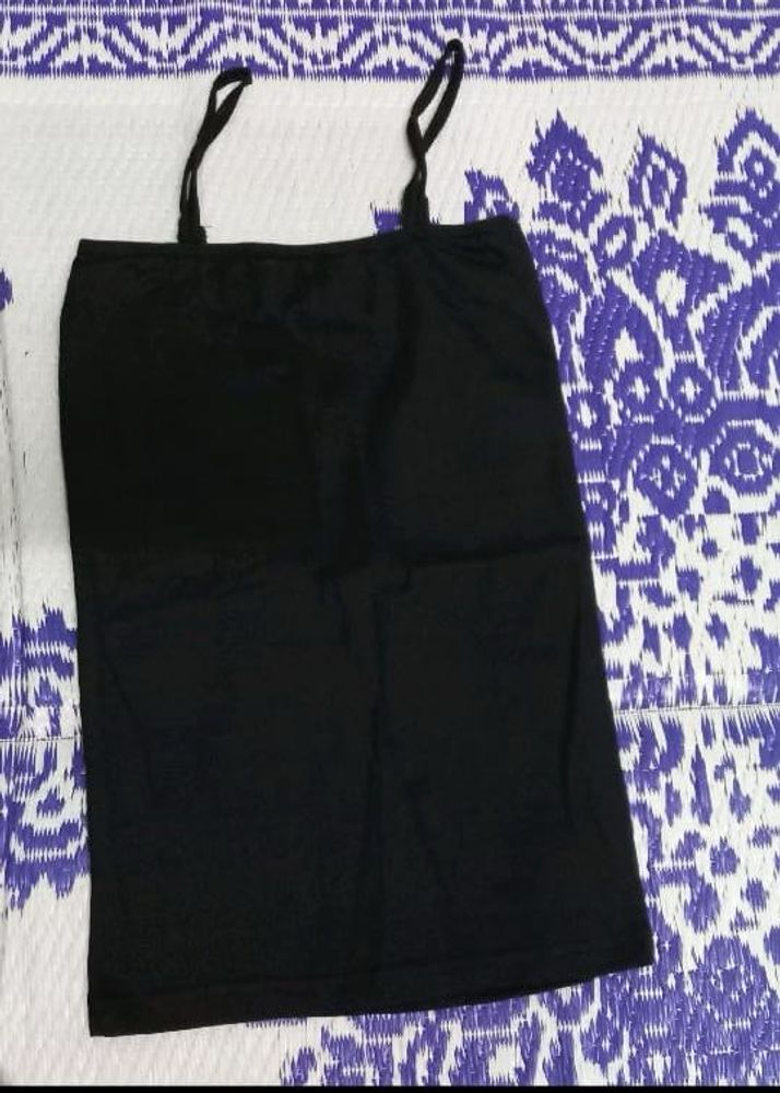 Combo of 2 spaghetti