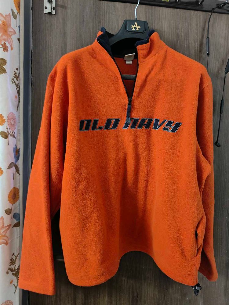 Old Navy Pullover