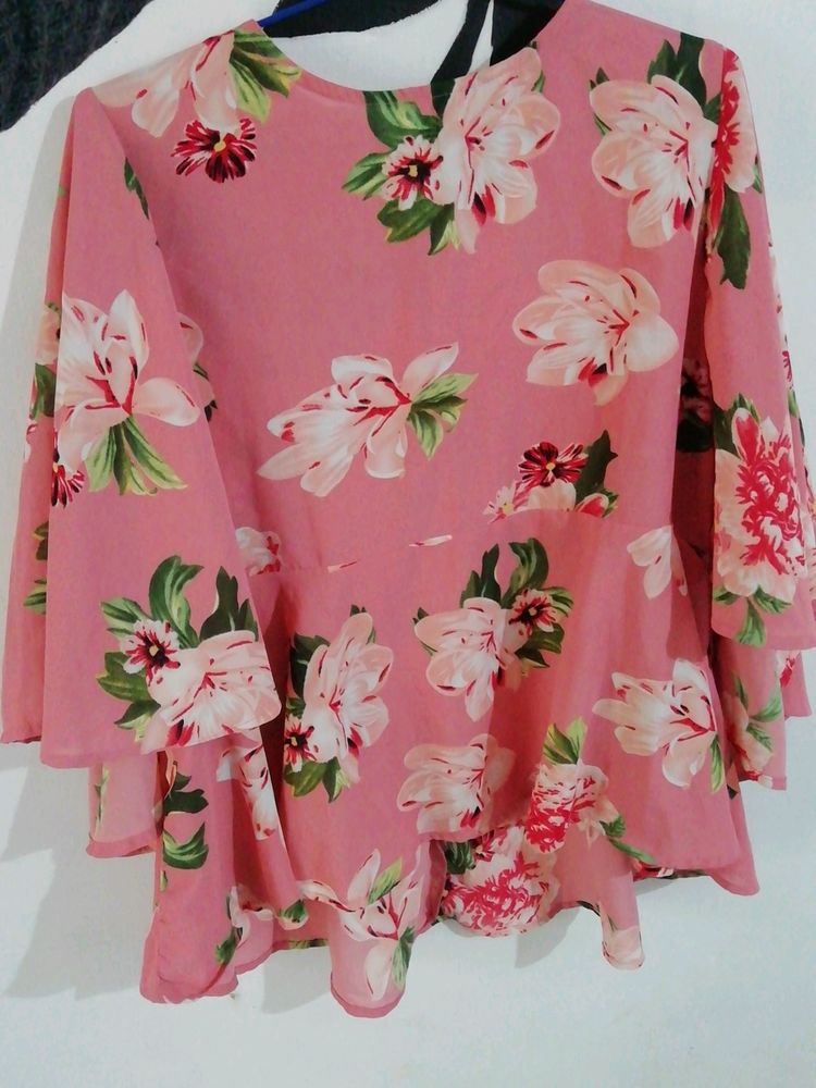 Western Top