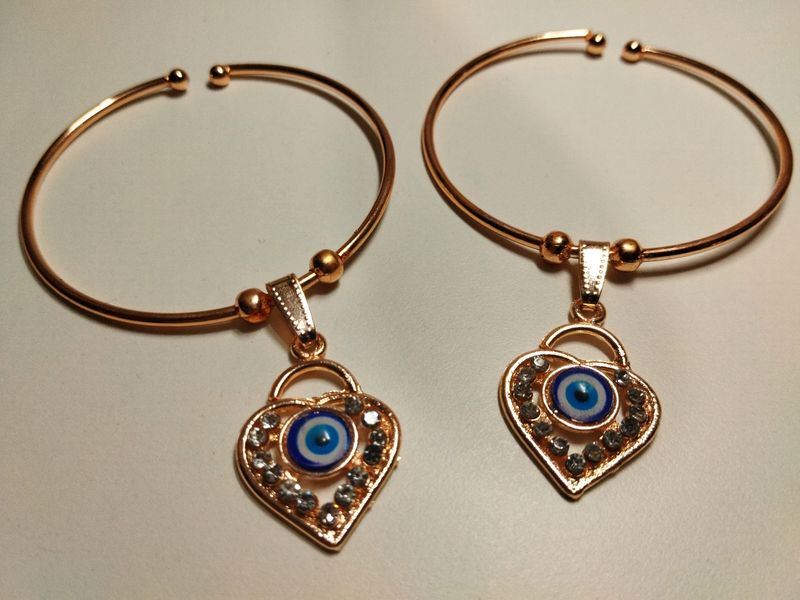Cute Bractelet (2) 🦋