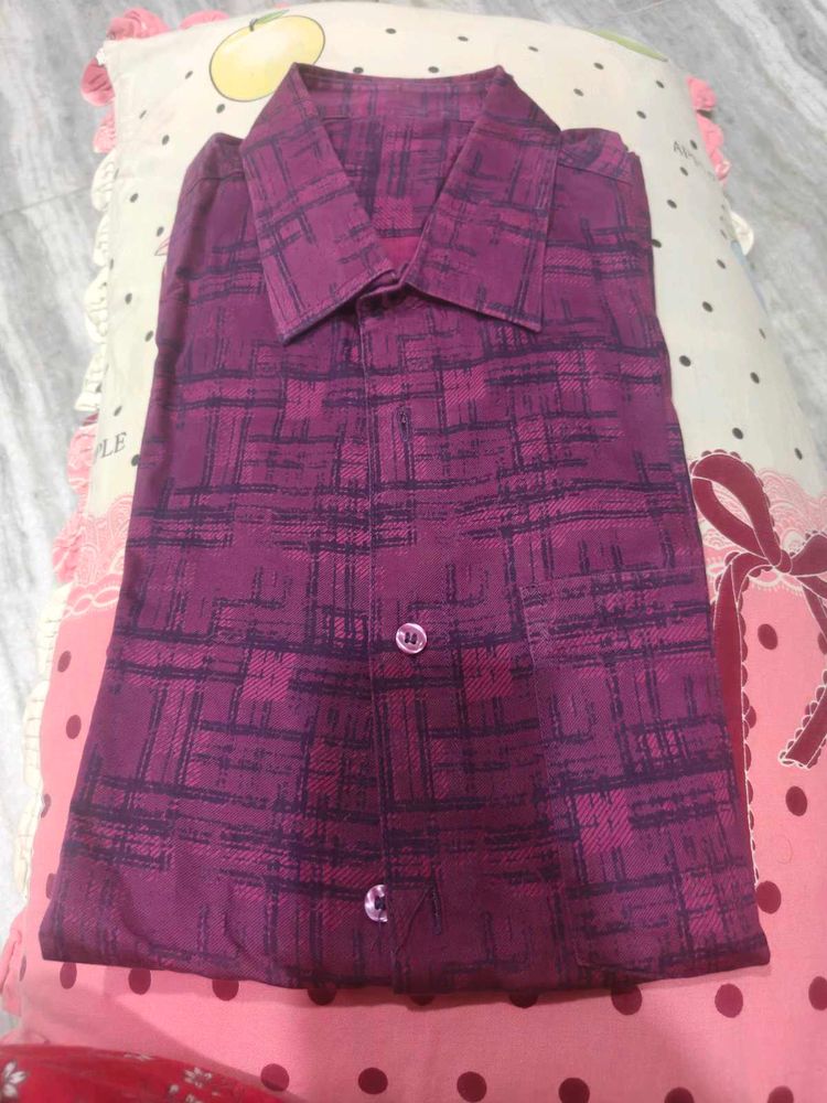 Shirt