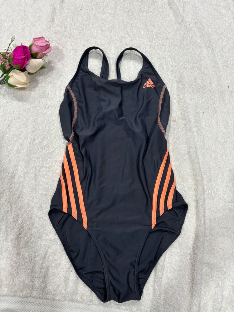 Adidas Swimsuit