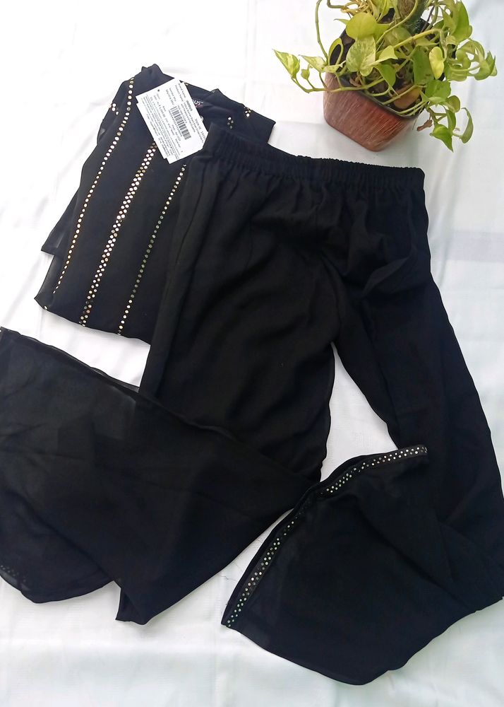 Kurta Set