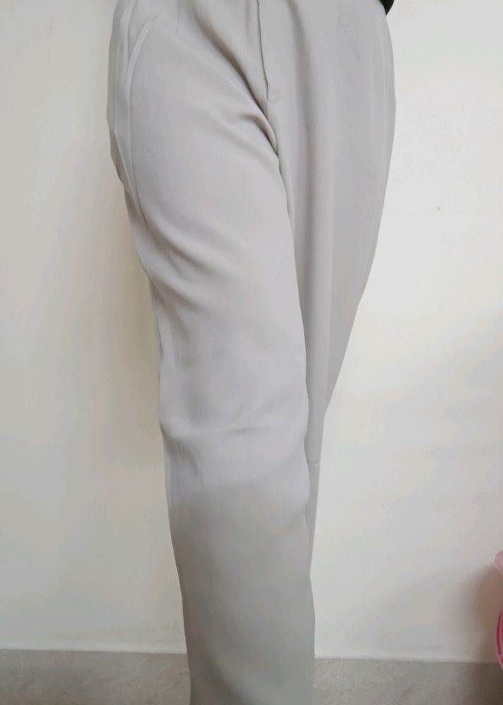 pant + top