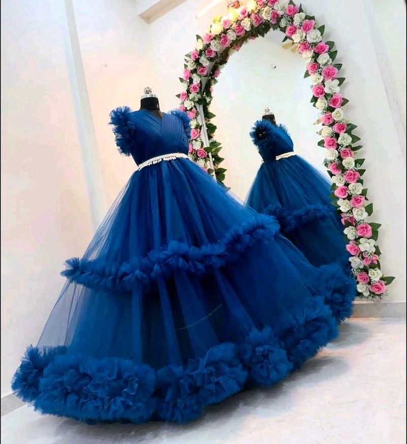 Designer Gawon For Women