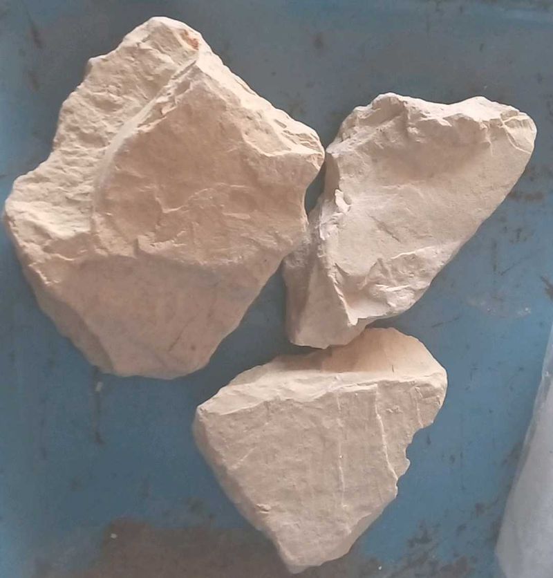 Multani Mitti