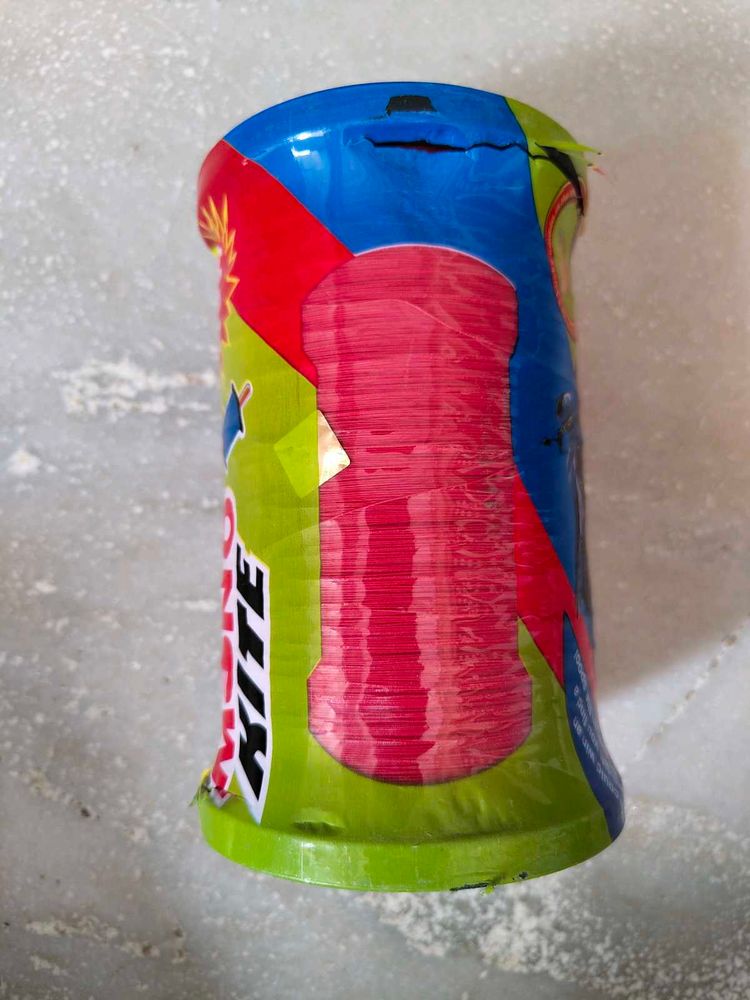 Kite String - Used