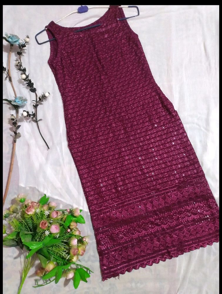 Kurti