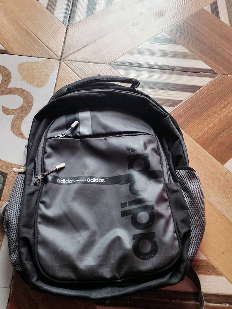 Adidas Backpack