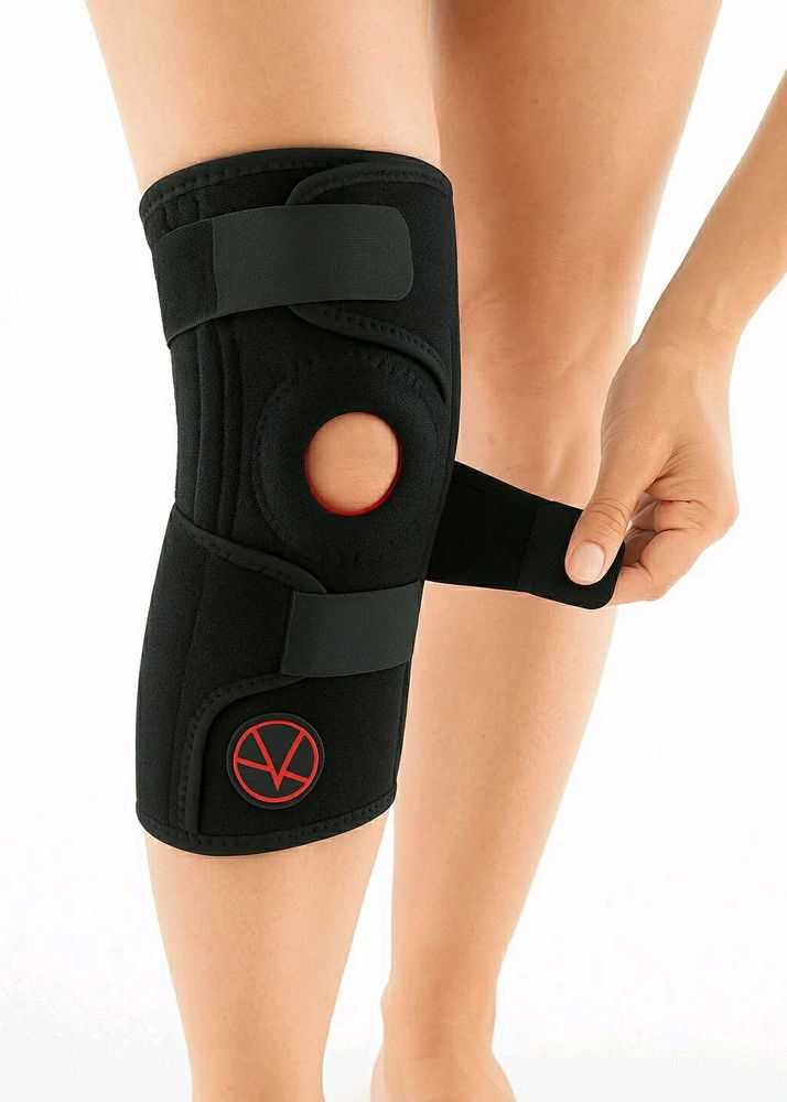 Knee Support for Pain &amp; Stability | Size 3