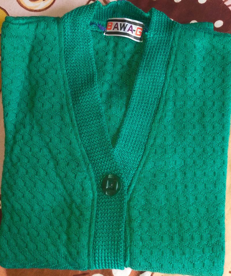 Women&#39;s  Sweater