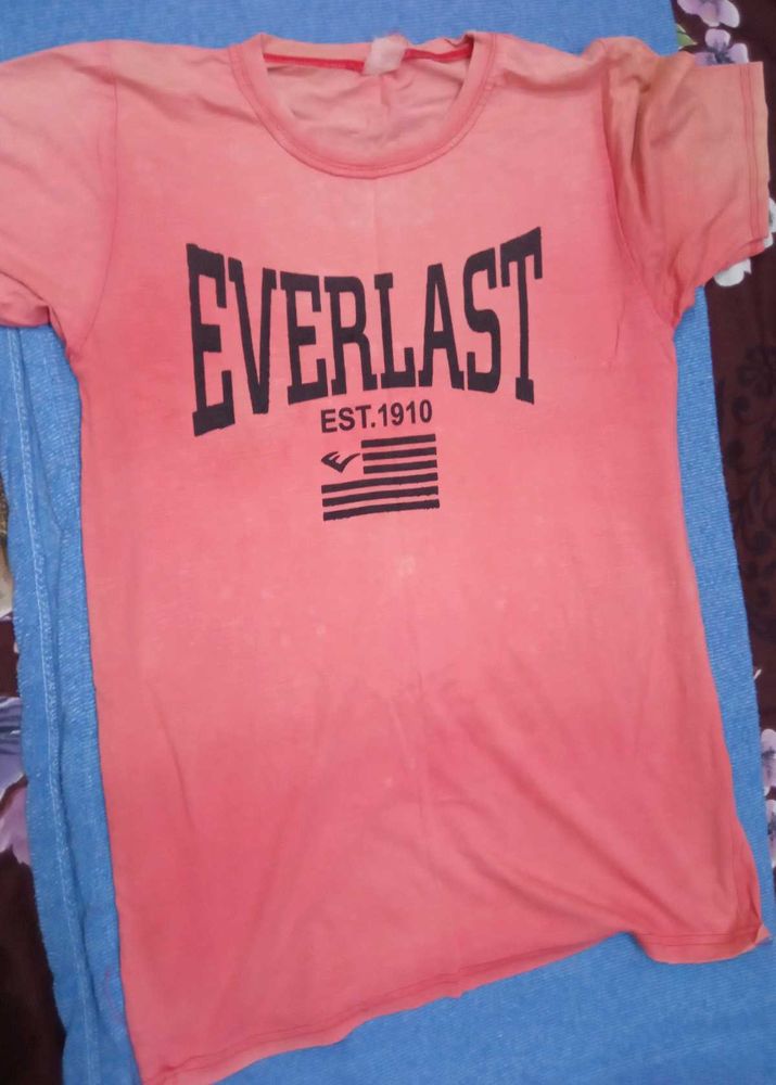 oversized tshirt