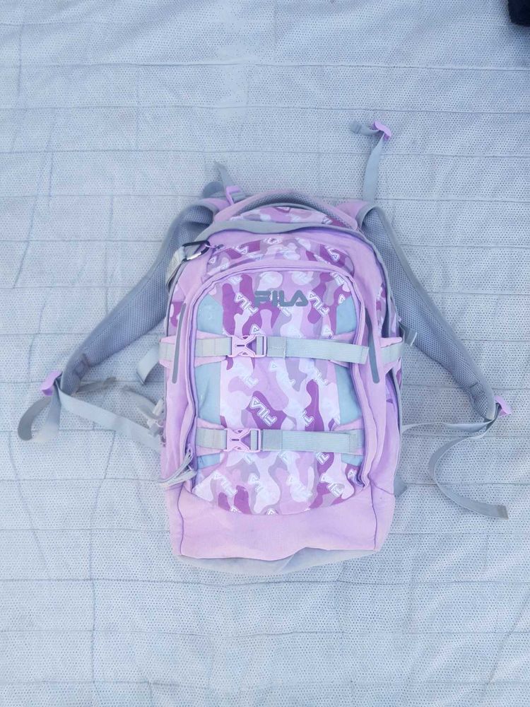 Fila Backpack