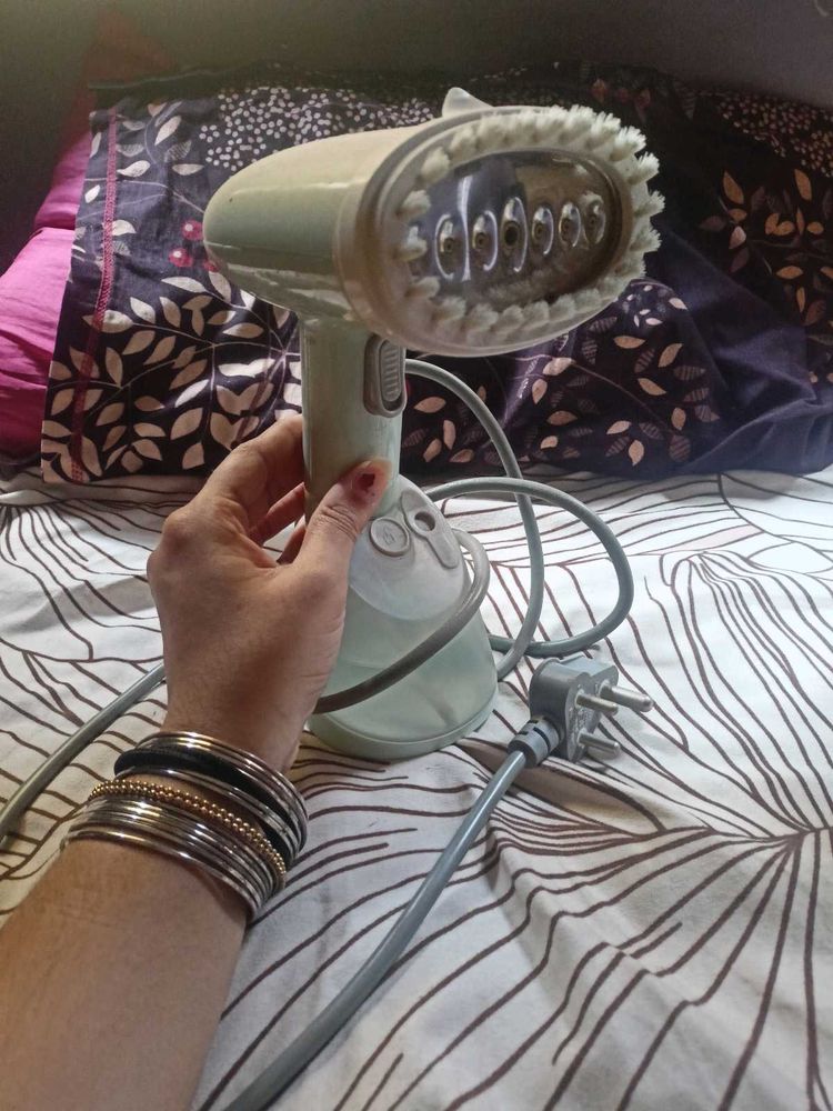 Goodscity Garment Steamer