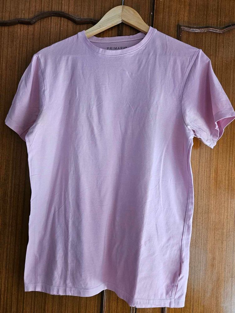 Casual T Shirt For Boys