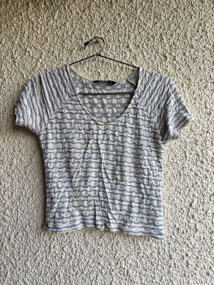 Cute Top From Zudio