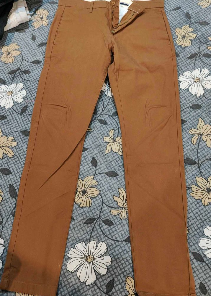Levis Jeans