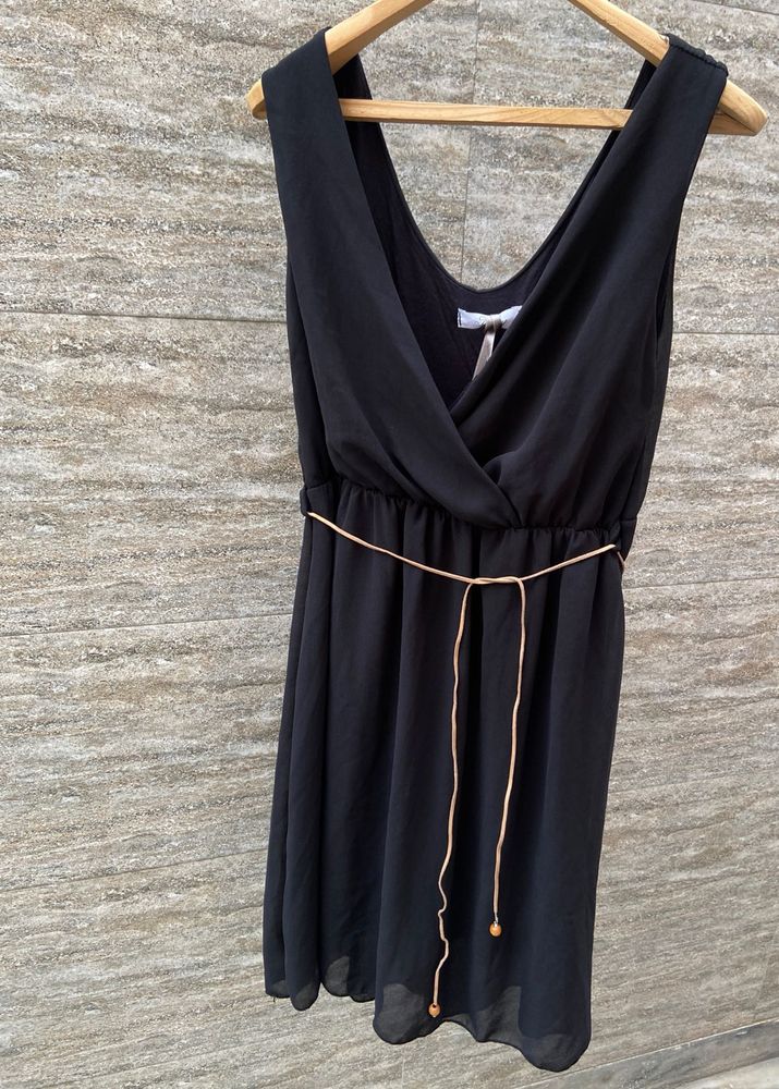 Stylish Dress