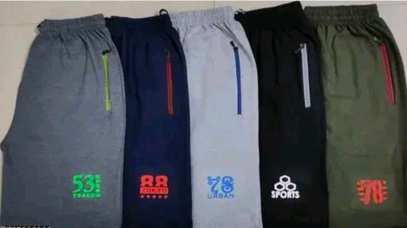 Men&#39;s Casual Shorts