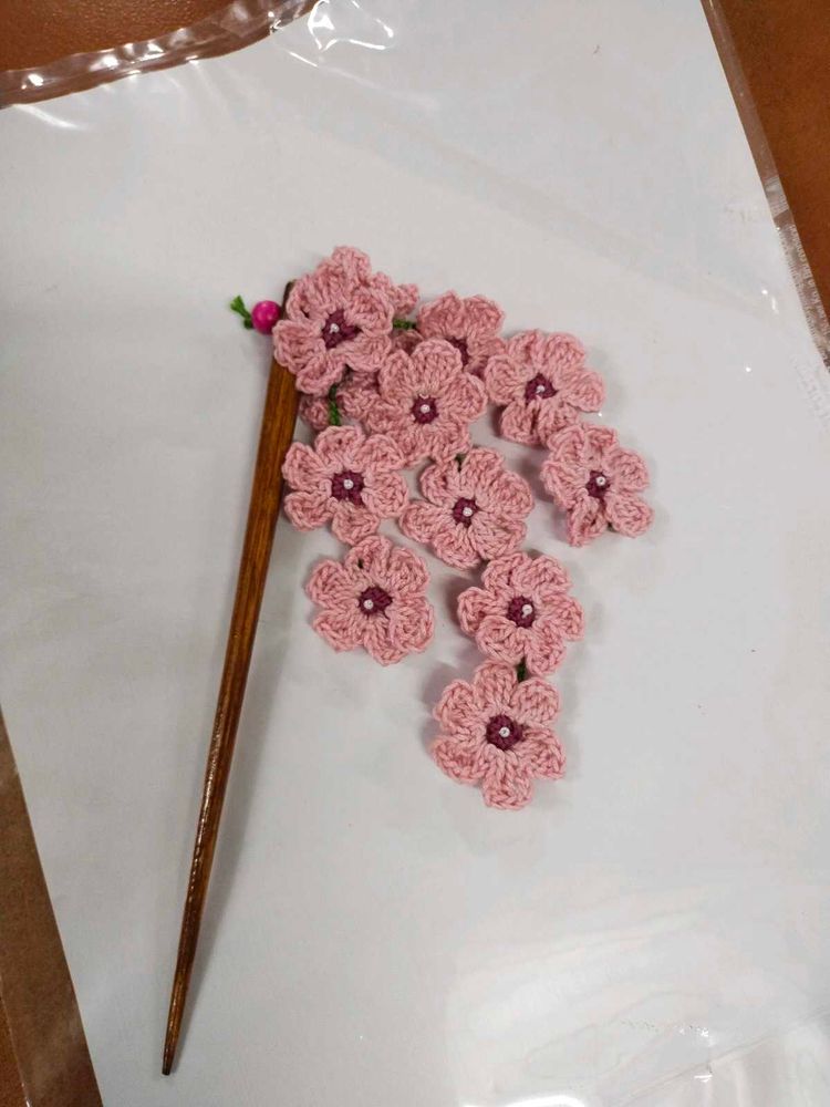 🪡🪢🌸