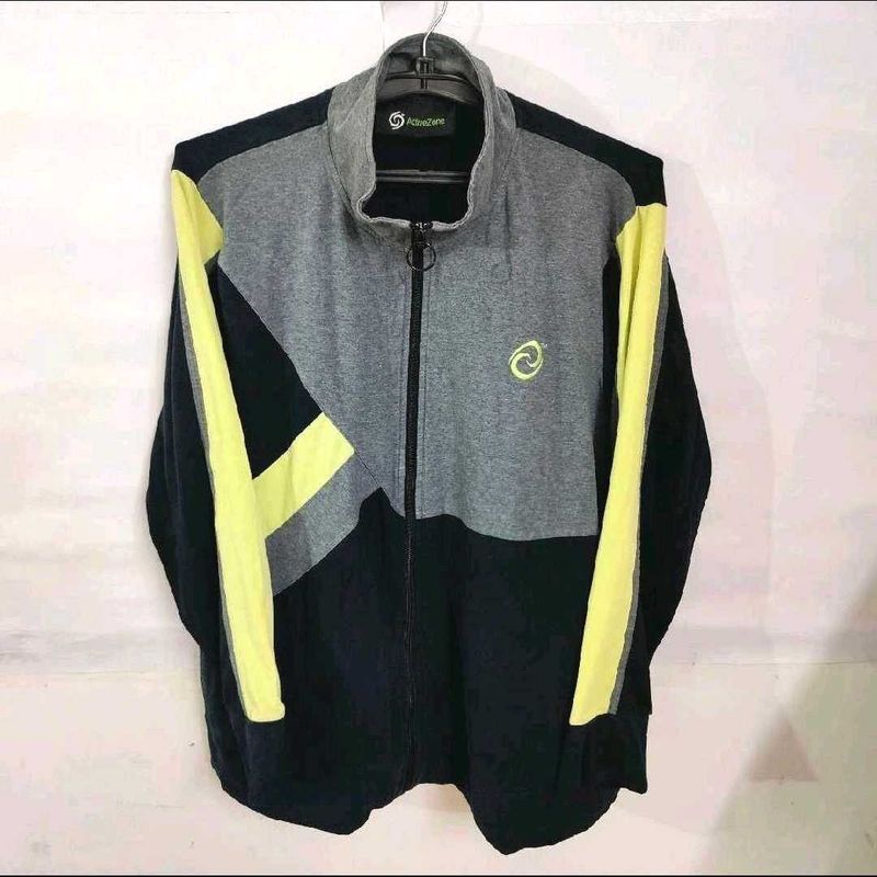 Sale 💥Men&#39;s Activezone Jacket | Chest 40