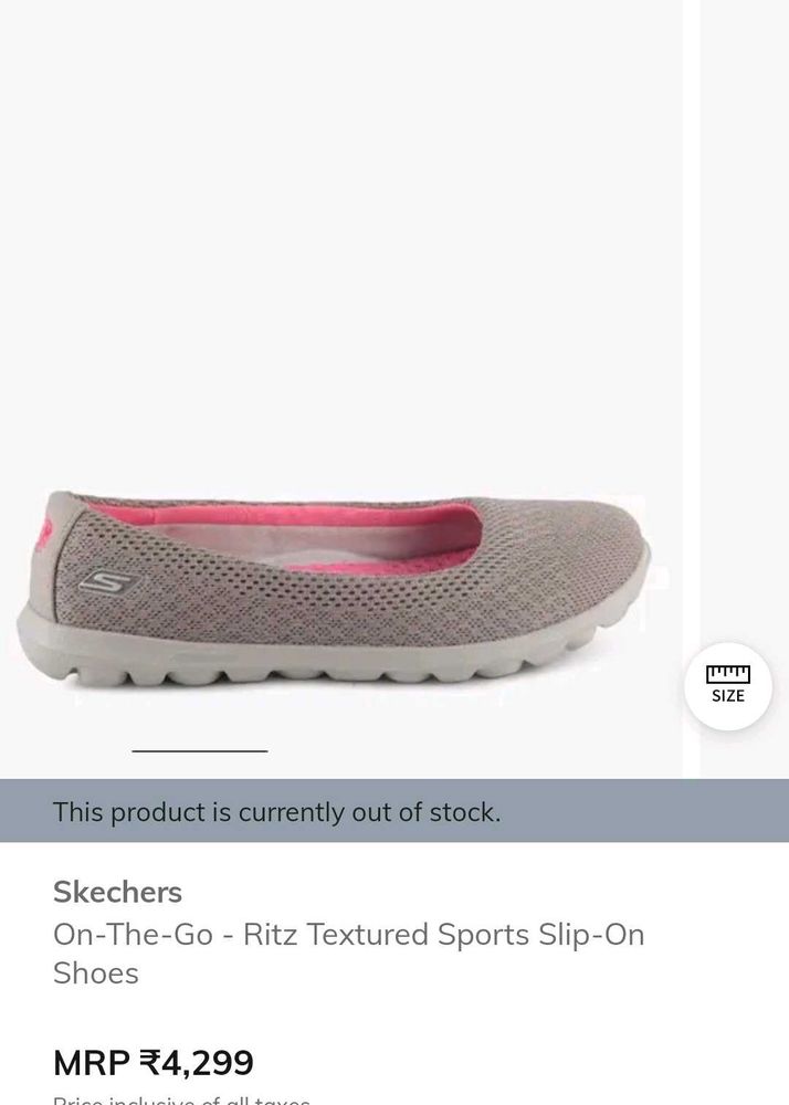 🦚🛍️OG SKECHERS WOMEN