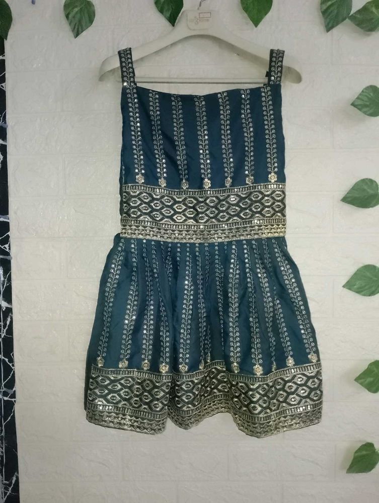 💥New Kurta Sets