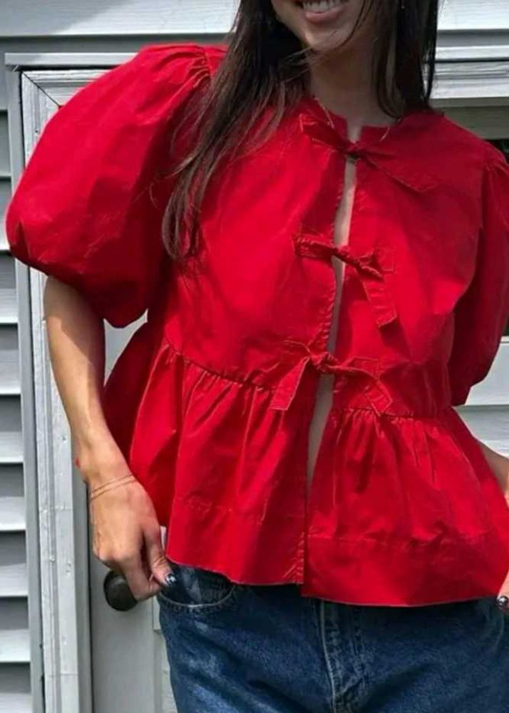 Korean Pinterest Top