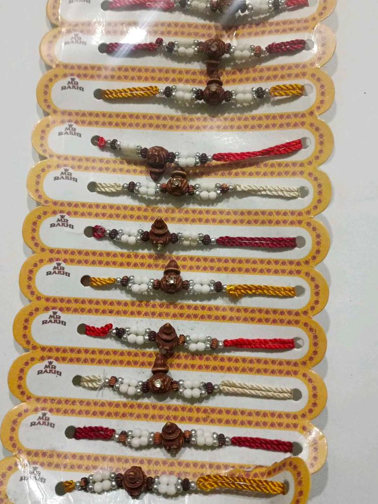 Rakhi