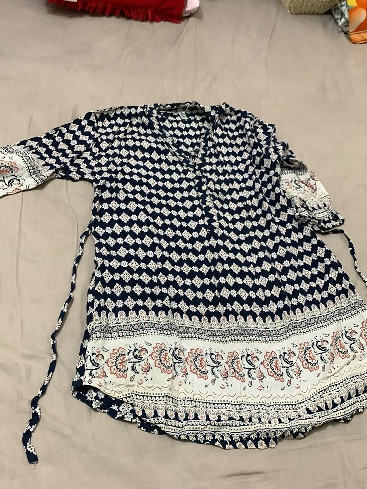 Excellent Condition Tops