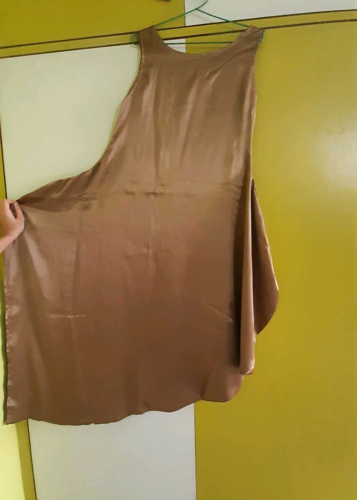 Beautiful Dress