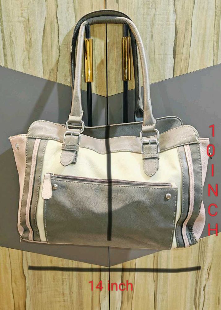 Imported Stylish Hand Purse
