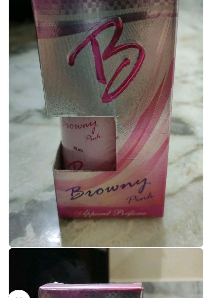 COMBO PERFUME FOR suffrin_rency
