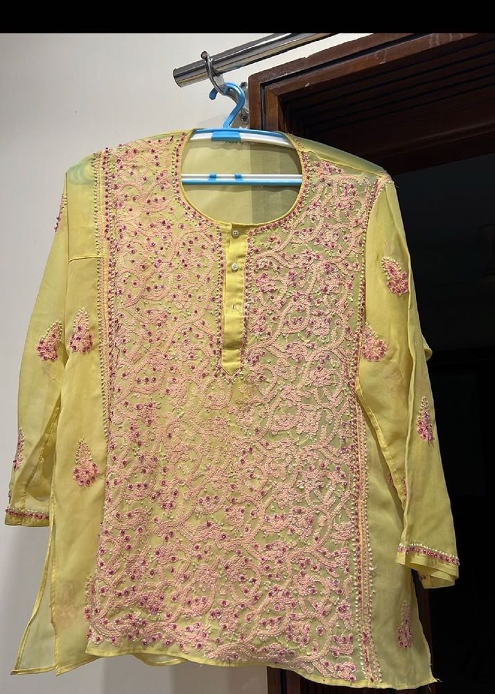Sequence Top