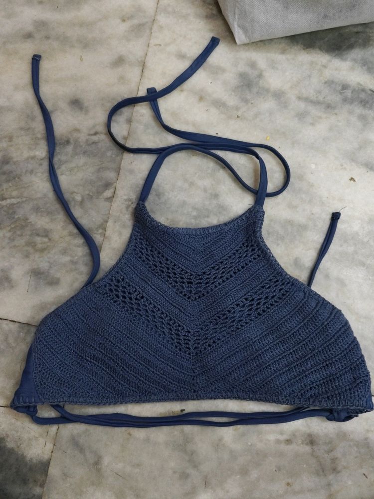 Bralette