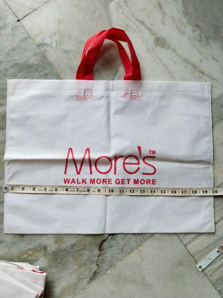 Carry Bag