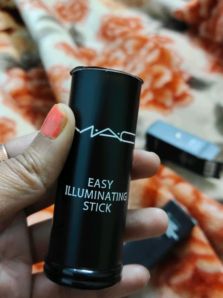 Illuminating Stick Spf20