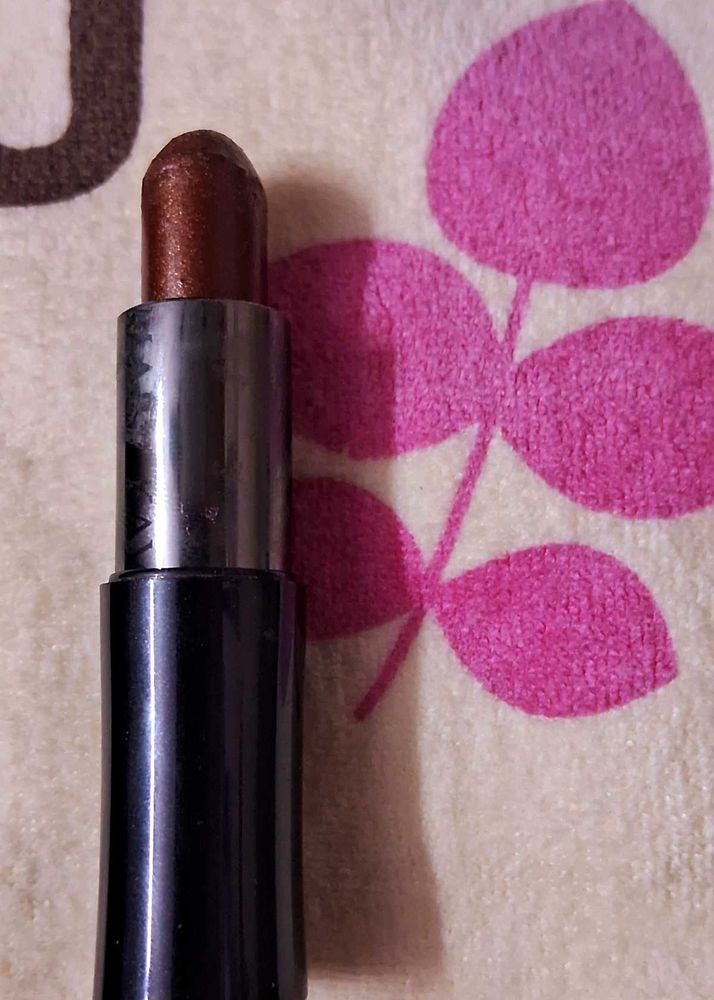 MARY KAY  Matte Lipstick